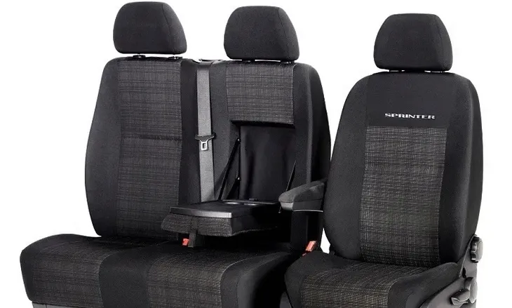 pokrowce-mercedes-sprinter-2006-vw-crafter-model-sprinter-vw-crafter-2006-przeznaczenie-komplet-siedzen
