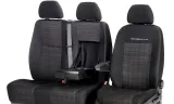 pokrowce-mercedes-sprinter-2006-vw-crafter-model-sprinter-vw-crafter-2006-przeznaczenie-komplet-siedzen
