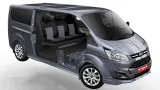 pokrowce-miarowe-ford-transit-custom-6os-2012r-stan-nowy