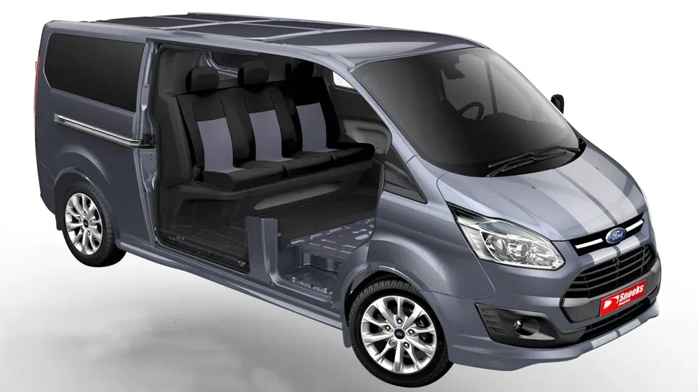 pokrowce-miarowe-ford-transit-custom-6os-2012r
