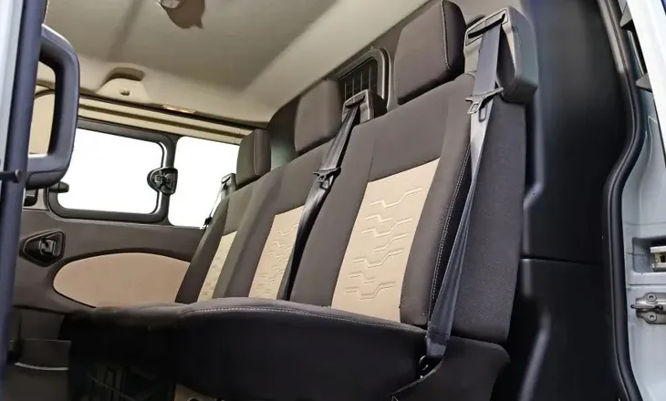 pokrowce-miarowe-ford-transit-custom-6os-2012r-model-transit-custom-6os-2012r