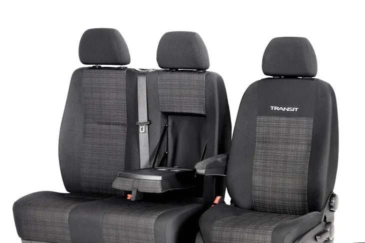 pokrowce-miarowe-ford-transit-custom-6os-2012r-stan-nowy-material-material-tapicerski