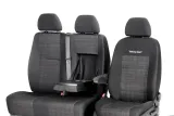 pokrowce-miarowe-ford-transit-custom-6os-2012r-stan-nowy-material-material-tapicerski