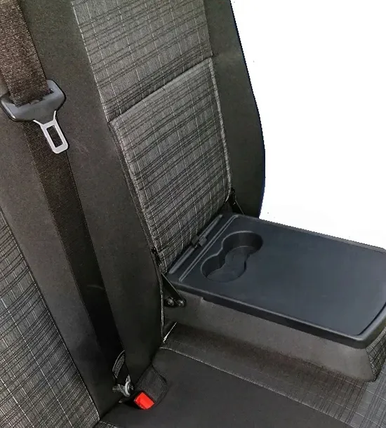 pokrowce-miarowe-ford-transit-custom-6os-2012r-model-transit-custom-6os-2012r-stan-nowy