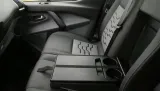 pokrowce-miarowe-ford-transit-custom-6os-2012r-typ-pokrowiec-model-transit-custom-6os-2012r