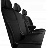 pokrowce-opel-vivaro-renault-trafic-primaster-stan-nowy