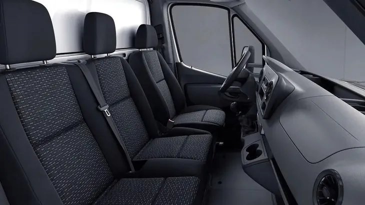 pokrowce-opel-vivaro-renault-trafic-primaster-model-opel-vivaro-renault-trafic