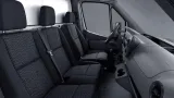 pokrowce-opel-vivaro-renault-trafic-primaster-model-opel-vivaro-renault-trafic