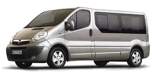 pokrowce-opel-vivaro-renault-trafic-primaster-typ-pokrowiec