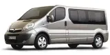 pokrowce-opel-vivaro-renault-trafic-primaster-typ-pokrowiec