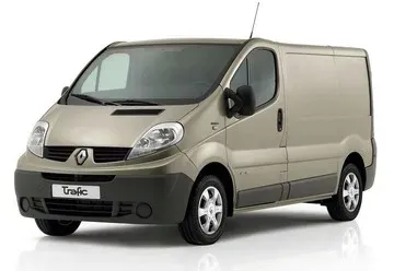 pokrowce-opel-vivaro-renault-trafic-primaster-przeznaczenie-komplet-siedzen