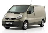 pokrowce-opel-vivaro-renault-trafic-primaster-przeznaczenie-komplet-siedzen
