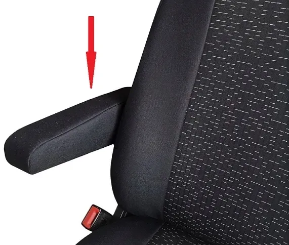 pokrowce-opel-vivaro-renault-trafic-primaster-cechy-dodatkowe-gotowe-otwory-na-pasy