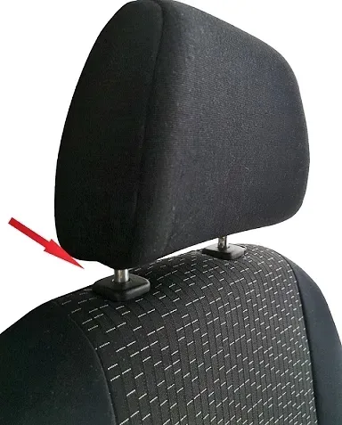 pokrowce-opel-vivaro-renault-trafic-primaster-stan-nowy-typ-pokrowiec