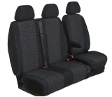 pokrowce-opel-vivaro-renault-trafic-primaster-stan-nowy-cechy-dodatkowe-gotowe-otwory-na-pasy