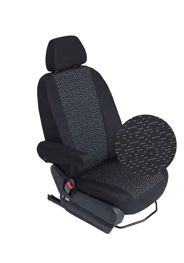 pokrowce-opel-vivaro-renault-trafic-primaster