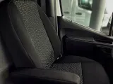 pokrowce-opel-vivaro-renault-trafic-primaster-model-opel-vivaro-renault-trafic-stan-nowy