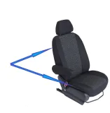 pokrowce-opel-vivaro-renault-trafic-primaster-model-opel-vivaro-renault-trafic-typ-pokrowiec