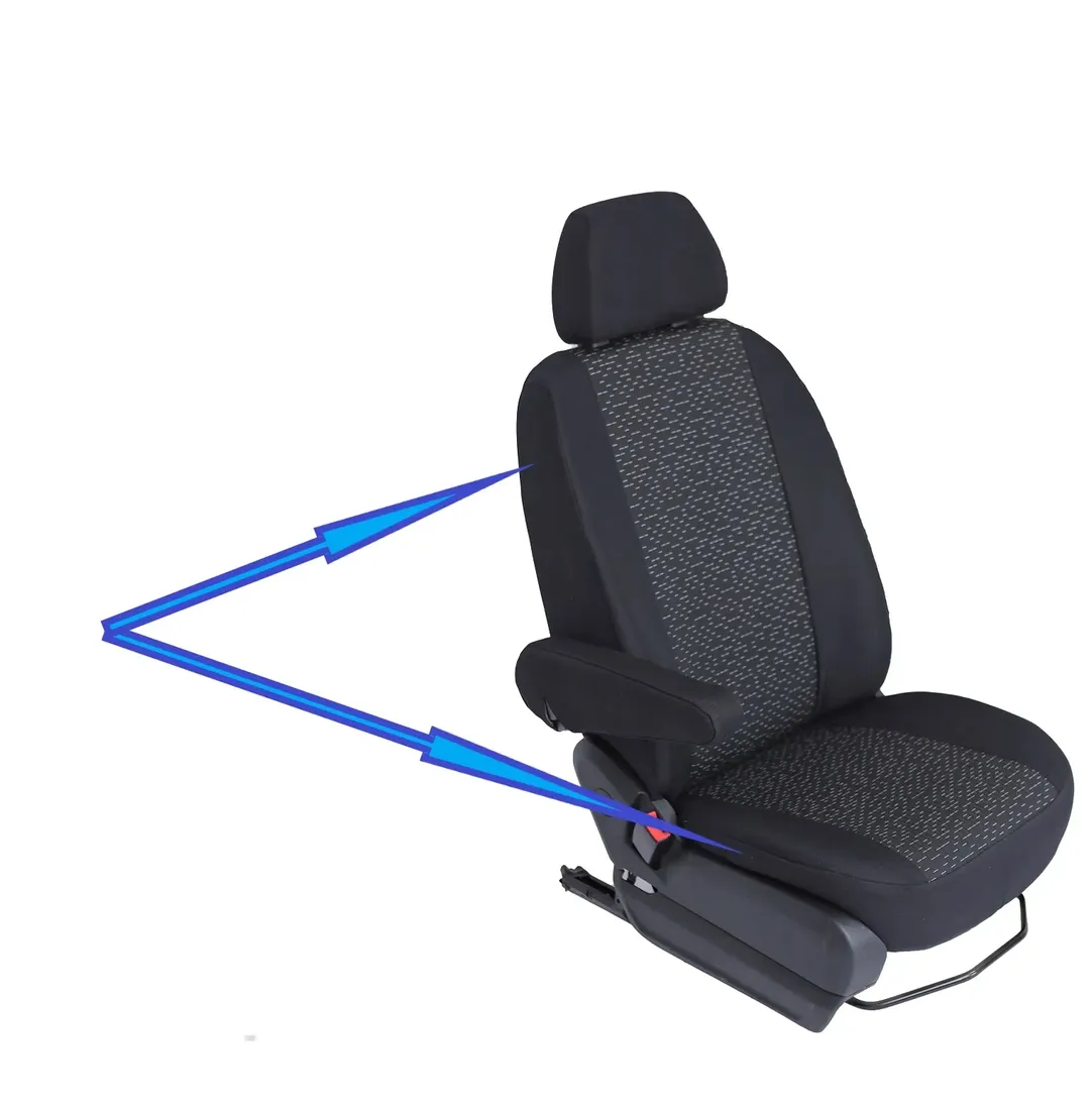 pokrowce-opel-vivaro-renault-trafic-primaster-stan-nowy