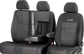 pokrowce-fiat-ducato-peugeot-boxer-jumper-od-2006