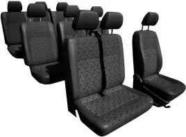 pokrowce-dedykowane-vw-transporter-t5-t6-9-osob