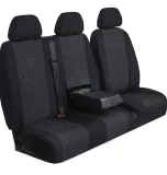 pokrowce-mercedes-sprinter-2006-vw-crafter