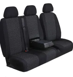 pokrowce-mercedes-sprinter-2006-vw-crafter