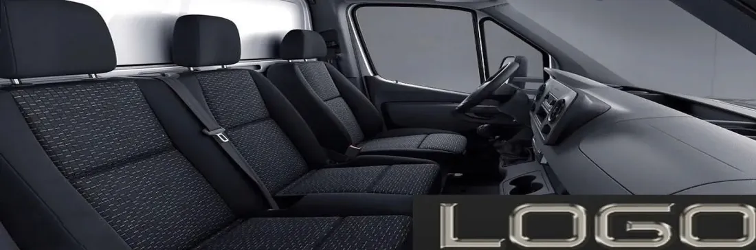 pokrowce-mercedes-sprinter-2006-vw-crafter
