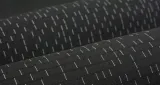 pokrowce-mercedes-sprinter-2006-vw-crafter-producent-logo-pokrowce