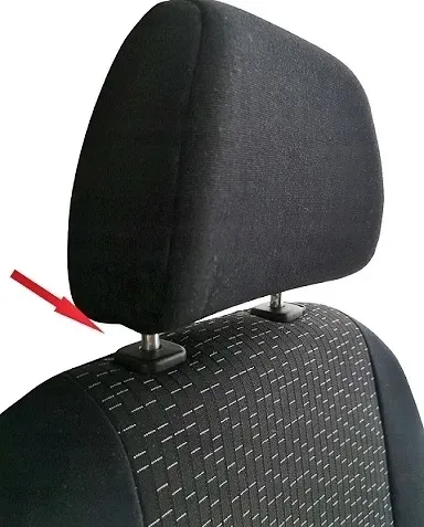 pokrowce-mercedes-sprinter-2006-vw-crafter-stan-nowy-przeznaczenie-komplet-siedzen