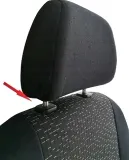 pokrowce-mercedes-sprinter-2006-vw-crafter-stan-nowy-przeznaczenie-komplet-siedzen