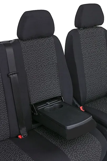 pokrowce-mercedes-sprinter-2006-vw-crafter-model-sprinter-vw-crafter-2006-przeznaczenie-komplet-siedzen