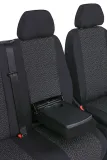 pokrowce-mercedes-sprinter-2006-vw-crafter-model-sprinter-vw-crafter-2006-przeznaczenie-komplet-siedzen