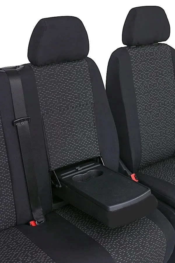 pokrowce-mercedes-sprinter-2006-vw-crafter