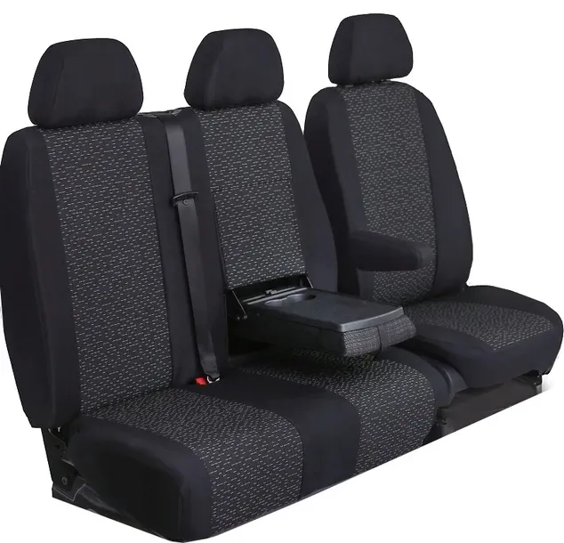 pokrowce-mercedes-sprinter-2006-vw-crafter-model-sprinter-vw-crafter-2006-material-material-tapicerski
