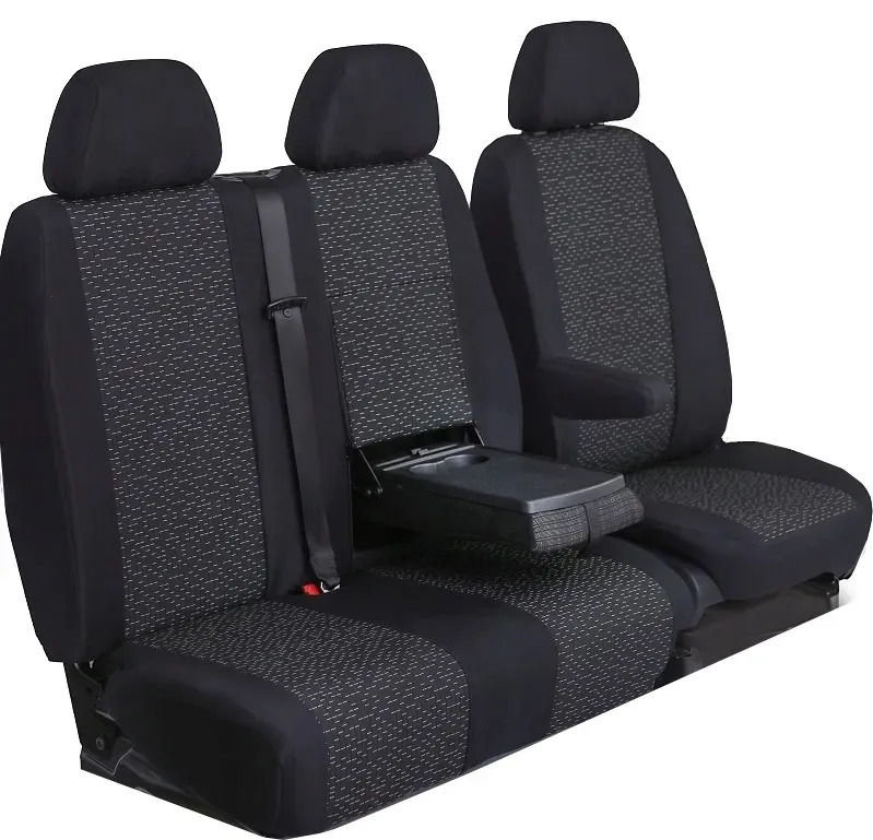 pokrowce-mercedes-sprinter-2006-vw-crafter-stan-nowy