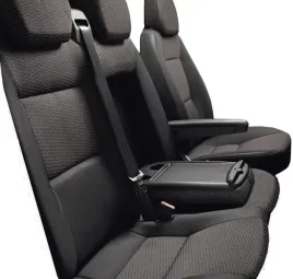 pokrowce-fiat-ducato-peugeot-boxer-jumper-od-2006