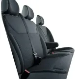 pokrowce-opel-vivaro-renault-trafic-primaster