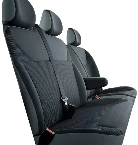 pokrowce-opel-vivaro-renault-trafic-primaster
