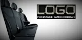 pokrowce-opel-vivaro-renault-trafic-primaster-przeznaczenie-komplet-siedzen