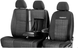 pokrowce-miarowe-nowy-ford-transit-viii-2014-2020