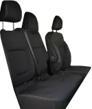 pokrowce-opel-vivaro-b-od-2014