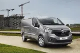 pokrowce-opel-vivaro-b-od-2014-stan-nowy