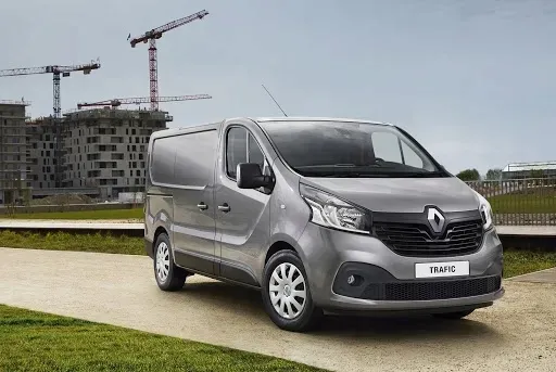 pokrowce-opel-vivaro-b-od-2014