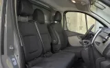 pokrowce-opel-vivaro-b-od-2014-model-pokrowce-opel-vivaro-b-od-2014
