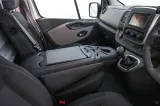 pokrowce-opel-vivaro-b-od-2014-stan-nowy-typ-pokrowiec