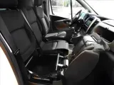 pokrowce-opel-vivaro-b-od-2014-stan-nowy-przeznaczenie-przednie-fotele