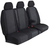 pokrowce-opel-vivaro-b-od-2014-stan-nowy-producent-logo-pokrowce