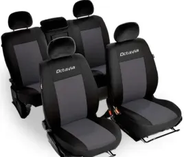 pokrowce-samochodowe-skoda-octavia-i-ii-iii-1-2-3