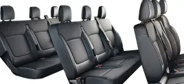 pokrowce-opel-vivaro-renault-trafic-89-osob